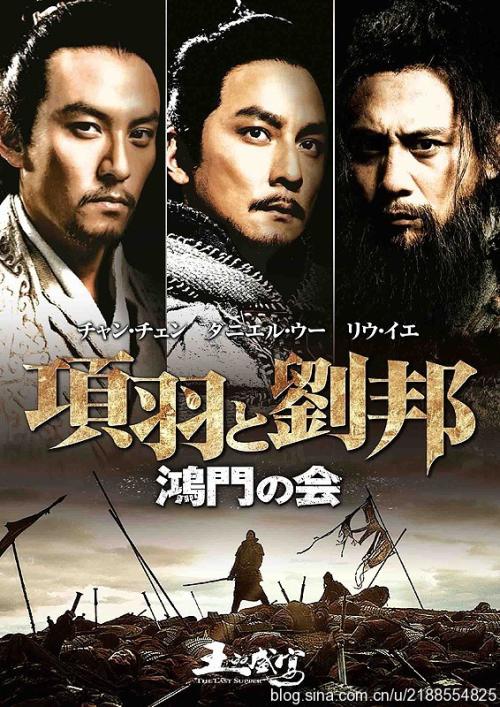 最新美国账号分享2020