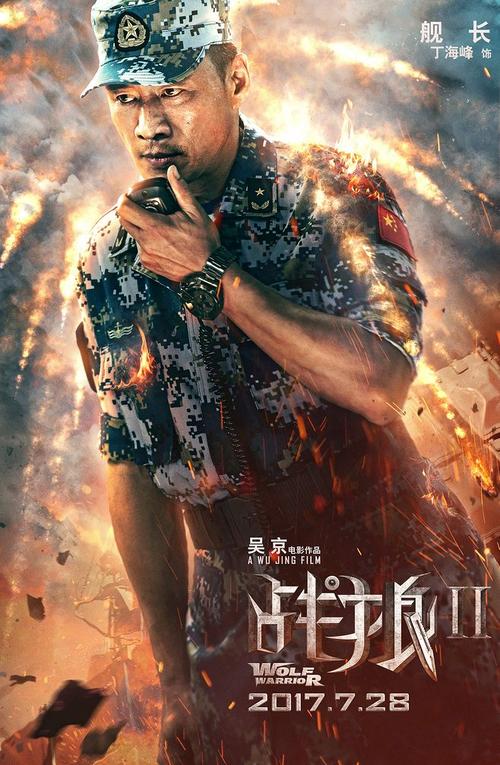 做个特兰西瓦尼亚大学毕业证